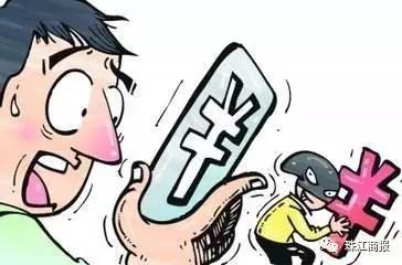 順德首創佛山出租物業環保追責制度，推動科技應用服務綠色轉型